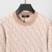4Fendi Sweater for MEN #A27542