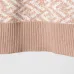 6Fendi Sweater for MEN #A27542