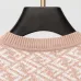 7Fendi Sweater for MEN #A27542