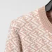 9Fendi Sweater for MEN #A27542