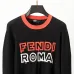 3Fendi Sweater for MEN #A27555