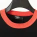 4Fendi Sweater for MEN #A27555