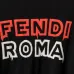 6Fendi Sweater for MEN #A27555