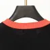 7Fendi Sweater for MEN #A27555