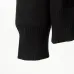 9Fendi Sweater for MEN #A27555