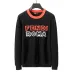 1Fendi Sweater for MEN #A27555