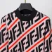3Fendi Sweater for MEN #A27556