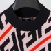 4Fendi Sweater for MEN #A27556