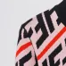 5Fendi Sweater for MEN #A27556