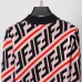6Fendi Sweater for MEN #A27556