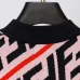7Fendi Sweater for MEN #A27556