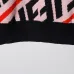 8Fendi Sweater for MEN #A27556
