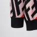 9Fendi Sweater for MEN #A27556