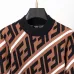 3Fendi Sweater for MEN #A27557