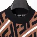 4Fendi Sweater for MEN #A27557