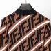 5Fendi Sweater for MEN #A27557