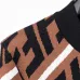 6Fendi Sweater for MEN #A27557