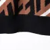 7Fendi Sweater for MEN #A27557