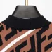 8Fendi Sweater for MEN #A27557