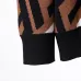 9Fendi Sweater for MEN #A27557
