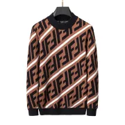 Fendi Sweater for MEN #A27557