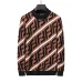1Fendi Sweater for MEN #A27557