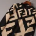3Fendi Sweater for MEN #A28252