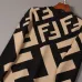 4Fendi Sweater for MEN #A28252