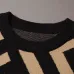 5Fendi Sweater for MEN #A28252
