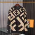 1Fendi Sweater for MEN #A28252
