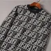 12Fendi Sweater for MEN #A29744