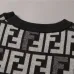 3Fendi Sweater for MEN #A29744