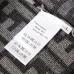4Fendi Sweater for MEN #A29744