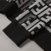 5Fendi Sweater for MEN #A29744