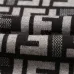 7Fendi Sweater for MEN #A29744