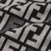 8Fendi Sweater for MEN #A29744