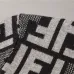 9Fendi Sweater for MEN #A29744