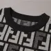 10Fendi Sweater for MEN #A29744