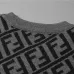 3Fendi Sweater for MEN #A29748