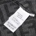 4Fendi Sweater for MEN #A29748