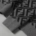5Fendi Sweater for MEN #A29748