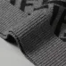 6Fendi Sweater for MEN #A29748