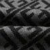 7Fendi Sweater for MEN #A29748