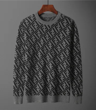Fendi Sweater for MEN #A29748