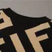 3Fendi Sweater for MEN #A29750
