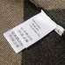 4Fendi Sweater for MEN #A29750