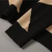 5Fendi Sweater for MEN #A29750