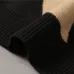6Fendi Sweater for MEN #A29750
