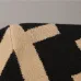 8Fendi Sweater for MEN #A29750