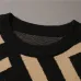 9Fendi Sweater for MEN #A29750